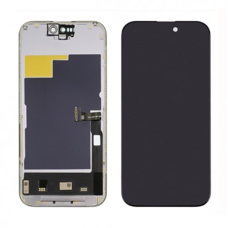 iPHONE 15 PRO 6,1'' Wyświetlacz LCD OLED