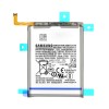 Bateria Samsung SM-N980B GALAXY NOTE 20 N981B 5G EB-BN980ABY ORYGINALNA