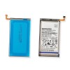 Bateria Samsung SM-G970F GALAXY S10E EB-BG970ABU ORYGINALNA