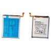 Bateria Samsung SM-N770F NOTE 10 LITE EB-BN770ABY ORYGINALNA