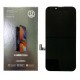 iPHONE 13 MINI 5.4'' Wyświetlacz LCD OLED HARD