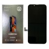 iPHONE 13 MINI 5.4'' Wyświetlacz LCD OLED HARD