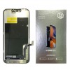 iPHONE 13 6,1'' Wyświetlacz LCD OLED HARD