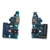 Samsung SM-A515F GALAXY A51 Taśma z mikrofonem i złączem ładowania USB ORYGINALNA