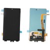 Samsung SM-N980B GALAXY NOTE 20 N981B 5G Wyświetlacz LCD ORYGINALNY