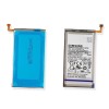 Bateria Samsung SM-G973F GALAXY S10 EB-BG973ABU ORYGINALNA