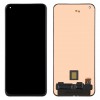 XIAOMI MI 11 Wyświetlacz LCD OLED