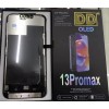iPHONE 13 PRO MAX 6,7'' Wyświetlacz LCD OLED SOFT DD