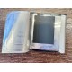 Bateria Samsung SM-G388F Galaxy Xcover 3 EB-BG388BBE NFC