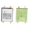 Bateria Samsung SM-S908B GALAXY S22 Ultra EB-BS908ABY ORYGINALNA