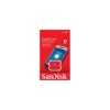 KARTA MICRO SDHC SanDisk dla Androida 32GB