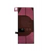 Bateria iPHONE 10R XR 6.1'' Polymer 2942mAh