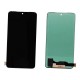 XIAOMI REDMI NOTE 11S 4G Wyświetlacz LCD