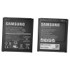 Bateria Samsung SM-G736B Galaxy Xcover 6 PRO EB-BG736BBE ORYGINALNA