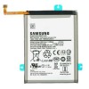 Bateria Samsung SM-M356 GALAXY M35 5G EB-BM156ABY ORYGINALNA