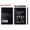 Bateria HUAWEI Modem e5573 HB434666RBC 1500mAh