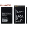 Bateria HUAWEI Modem e5573 HB434666RBC 1500mAh