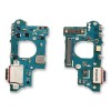 Samsung SM-G780F GALAXY S20 FE Płytka z USB ORYGINALNA