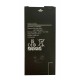 Bateria Samsung SM-J610F GALAXY J6 PLUS J410 J415 3300mAh EB-BG610ABE