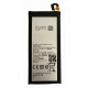 Bateria Samsung SM-A520F GALAXY A5 2017 SM-J530 J5 2017 3000mAh EB-BA520ABE