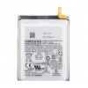 Bateria Samsung SM-S908B GALAXY S22 Ultra EB-BS908ABY ORYGINALNA