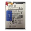 Bateria Samsung SM-M556B GALAXY M55 HQ-6887NAS ORYGINALNA