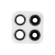 GH64-08474B