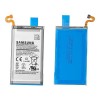 Bateria Samsung SM-G960F GALAXY S9 EB-BG960ABE ORYGINALNA