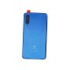 XIAOMI MI 9 Klapka BLUE niebieska