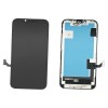 iPHONE 14 6,1'' Wyświetlacz LCD SOFT OLED DD