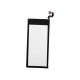 Bateria Samsung SM-G930F GALAXY S7 EB-BG930ABE