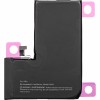 Bateria iPHONE 13 PRO 6,1'' 3300mAh Polymer Extra pojemność