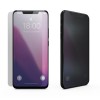 iPHONE 15 6,1'' PROTECTOR SZKŁO HARTOWANE NA LCD 9H Privacy