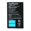 Bateria myPhone Halo A BS-41 800mAh bl-5c