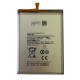 Bateria Samsung SM-M536B GALAXY M53 5G 2022 M236B M336B EB-BM526ABS