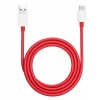 KABEL USB - USB TYP-C Oppo OnePlus 100W 10A 1m 100cm