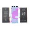 Bateria iPHONE 11 6.1'' Polymer 3110mAh