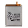 Bateria Samsung SM-S918B GALAXY S23 Ultra EB-BS918ABY