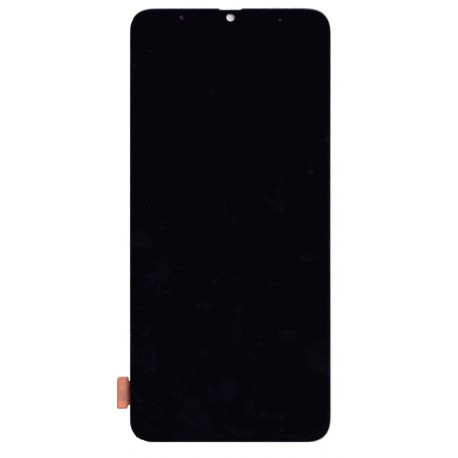 Samsung SM-A705F GALAXY A70 Wyświetlacz LCD BLACK