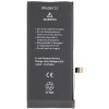 Bateria iPHONE 11 6.1'' Polymer 3520mAh Extra pojemność