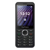 MyPhone Maestro 2 czarny Telefon