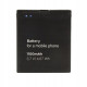 Bateria myPhone TANGO BS-23 BS-18 1100 mAh