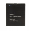 Bateria myPhone TANGO BS-23 BS-18 1100 mAh