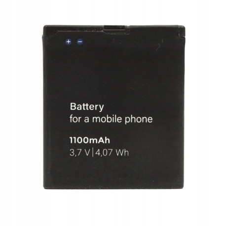 Bateria myPhone TANGO BS-23 BS-18 1100 mAh