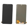 XIAOMI REDMI NOTE 11S 4G Wyświetlacz LCD