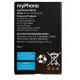 Bateria myPhone Halo Q Halo Q+ z NTC BS-28 1400mAh ORYGINALNA