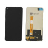 OPPO A52 4G Wyświetlacz LCD