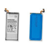 Bateria Samsung SM-N950F GALAXY NOTE 8 BN950ABA ORYGINALNA