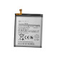 Bateria Samsung SM-A202F GALAXY A20E EB-BA202ABU