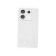 Xiaomi Redmi Note 13 5G Klapka WHITE